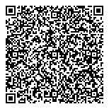 QR код "Прайскиллер TechnoPoint"