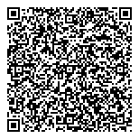 QR код "Прайскиллер TechnoPoint"