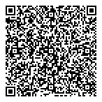 QR код "Колеса Даром"