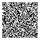 QR код "Exist.ru"