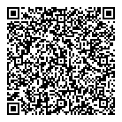 QR код "Альпина"