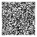 QR код "Интерком-Л"