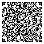 QR код "АльпСтройМеталл"