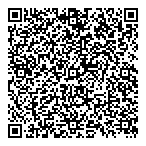 QR код "Автотепло"
