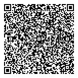 QR код "Корея-авто"