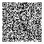 QR код "Soman.ru"