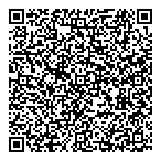 QR код "УралТехЦентр"