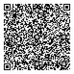 QR код "Урал БЭСТ"