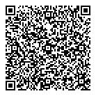 QR код "DeltaClean"