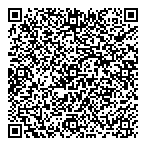 QR код "Спутник"