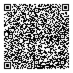 QR код "Peugeot"