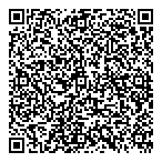 QR код "Автотехцентр"