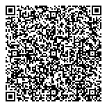 QR код "Автопричиндалы"