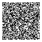 QR код "ИНТАЛЭКС"