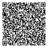 QR код "1001 запчасть"