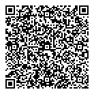 QR код "Термокейс"
