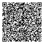 QR код "Мастер"