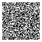 QR код "Автомагазин"