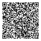 QR код "Феникс"