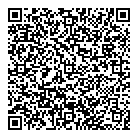 QR код "Магазин"