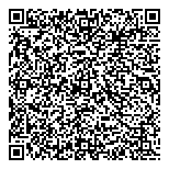 QR код "Автолига"