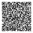 QR код "Thule"