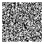 QR код "М-СЕРВИС"