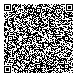 QR код "Автопилот"