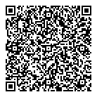 QR код "reno74.ru"