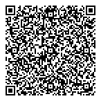QR код "Интерком-Лада"