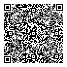 QR код "Твин Кам"
