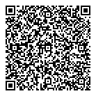 QR код "Фокус"