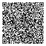 QR код "АБ-Логистика"