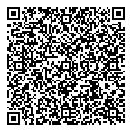 QR код "Восход-Авто"