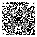 QR код "Автокресла"