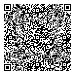 QR код "Автошинснаб-Урал"