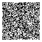 QR код "Мустанг"