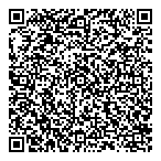 QR код "Волга"
