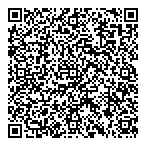 QR код "Автомотив"