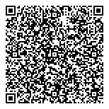 QR код "Автотепло Сервис"