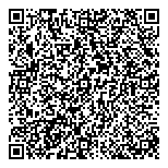QR код "Жизнь без забот"