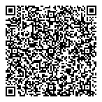 QR код "Cartrunk.ru"