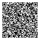 QR код "Авто эксперт"