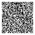 QR код "Престиж"