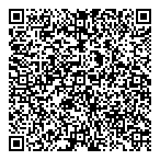 QR код "Автомобили"