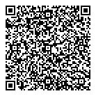 QR код "AUTOlife & Autopoint"