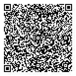 QR код "Вифейн"