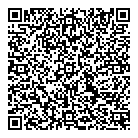 QR код "ФАМ"