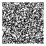 QR код "Тюнинг-Ателье"