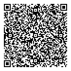 QR код "Ресурс"